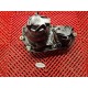 Optiques de BMW R1150 GS 99-03 