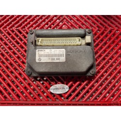 CDI de BMW R1150 GS 99-03 