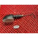 Clignotant avant droit de BMW R1150 GS 99-03 