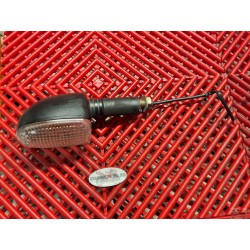 Clignotant avant droit de BMW R1150 GS 99-03 