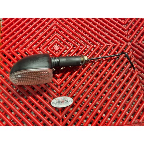 Clignotant avant droit de BMW R1150 GS 99-03 