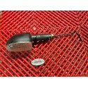 Clignotant avant droit de BMW R1150 GS 99-03 