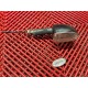 Clignotant avant gauche de BMW R1150 GS 99-03 