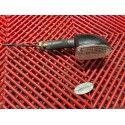 Clignotant avant gauche de BMW R1150 GS 99-03 