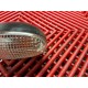 Clignotant avant gauche de BMW R1150 GS 99-03 