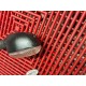 Clignotant avant gauche de BMW R1150 GS 99-03 