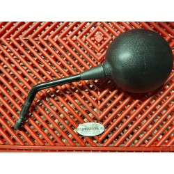 Retroviseur gauche de BMW R1150 GS 99-03 