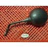 Retroviseur gauche de BMW R1150 GS 99-03 