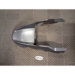 Carénage avant de BMW R1150 GS 99-03 