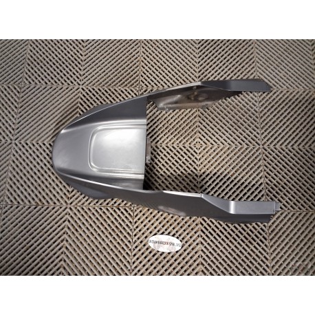 Carénage avant de BMW R1150 GS 99-03 