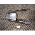 Carénage avant de BMW R1150 GS 99-03 