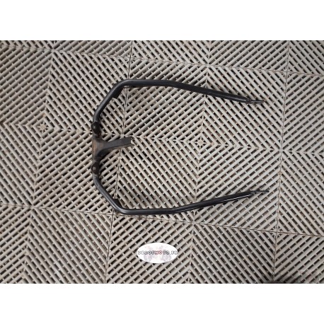 Araignée de BMW R1150 GS 99-03 