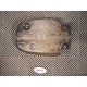 Sabot de BMW R1150 GS 99-03 