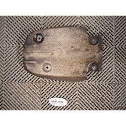 Sabot de BMW R1150 GS 99-03 