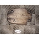 Sabot de BMW R1150 GS 99-03 