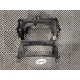 Support d'optiques de BMW R1150 GS 99-03 