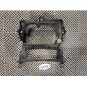 Support d'optiques de BMW R1150 GS 99-03 