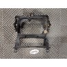 Support d'optiques de BMW R1150 GS 99-03 