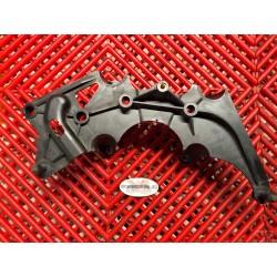 Support tableau de bord de BMW R1150 GS 99-03 