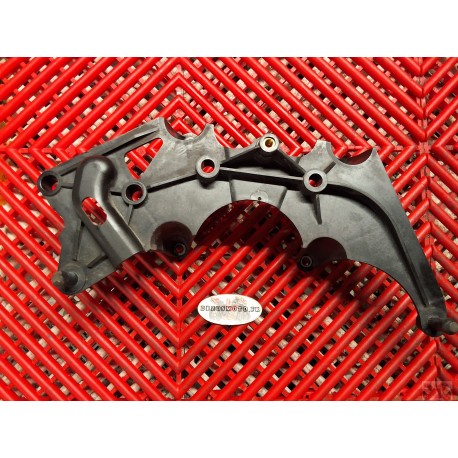 Support tableau de bord de BMW R1150 GS 99-03 