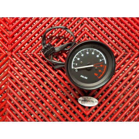 Compte tours de BMW R1150 GS 99-03 