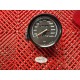 Compteur de BMW R1150 GS 99-03 