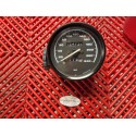 Compteur de BMW R1150 GS 99-03 