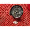 Compteur de BMW R1150 GS 99-03 