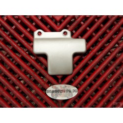 Protection de maître cylindre de frein arrière de BMW R1150 GS 99-03