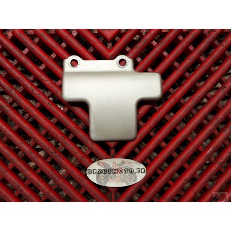 Protection de maître cylindre de frein arrière de BMW R1150 GS 99-03 