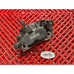 Etrier de frein arrière de BMW R1150 GS 99-03