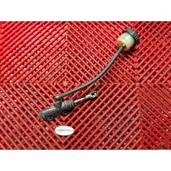 Maître cylindre de frein arrière de BMW R1150 GS 99-03