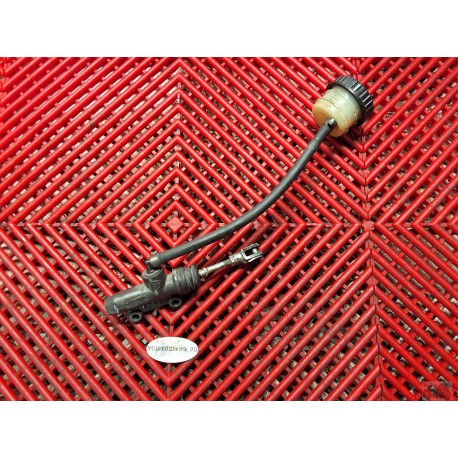 Maître cylindre de frein arrière de BMW R1150 GS 99-03 