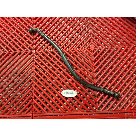 Durite de frein arrière de BMW R1150 GS 99-03 