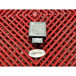 Centrale clignotante de BMW R1150 GS 99-03 