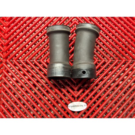 Manchons de boite à air de BMW R1150 GS 99-03 