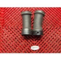 Manchons de boite à air de BMW R1150 GS 99-03 
