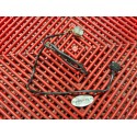 Contacteur d'embrayage de BMW R1150 GS 99-03 