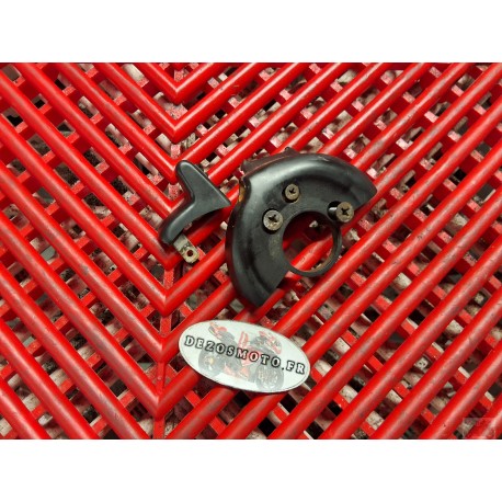 Manette de starter de BMW R1150 GS 99-03 