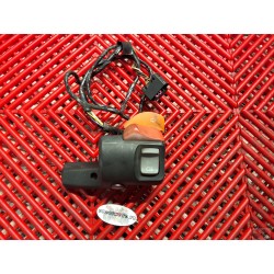 Commodo gauche de BMW R1150 GS 99-03 