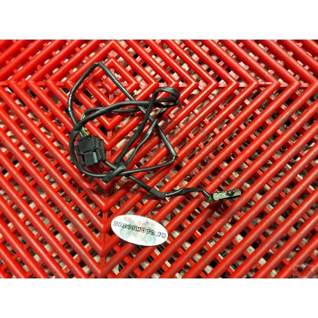 Contacteur de frein avant de BMW R1150 GS 99-03 
