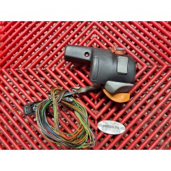 Commodo droit de BMW R1150 GS 99-03 