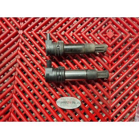 Bobines de BMW R1150 GS 99-03 *