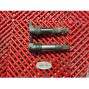 Bobines de BMW R1150 GS 99-03 *
