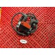 Bobine anti parasites de BMW R1150 GS 99-03 *