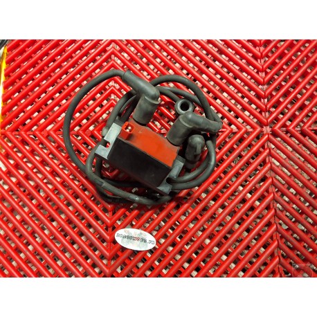 Bobine anti parasites de BMW R1150 GS 99-03 *