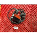 Bobine anti parasites de BMW R1150 GS 99-03 