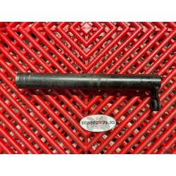 Poignnée de guidon gauche de BMW R1150 GS 99-03