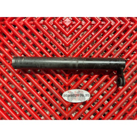 Poignnée de guidon gauche de BMW R1150 GS 99-03 