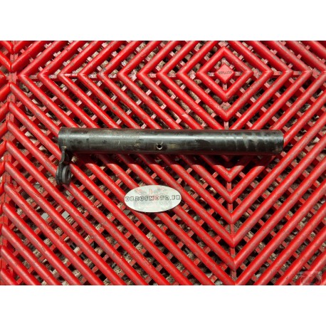 Poignnée de guidon droite de BMW R1150 GS 99-03 